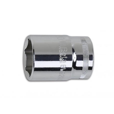 SOQUETE SEXTAVADO 1-2 BETA WORKER - BETA WORKER