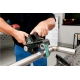10 CINTAS DE LIXA 40X760MM P80 - METABO