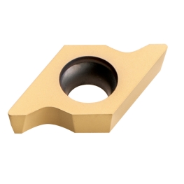 10 PASTILHAS REVERSÍVEIS EM METAL DURO R2 - METABO