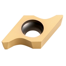 10 PASTILHAS REVERSÍVEIS EM METAL DURO R3 - METABO