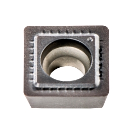 10 PASTILHAS REVERSÍVEIS EM METAL DURO, AÇO INOXIDÁVEL - METABO