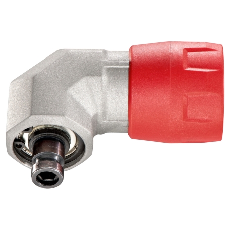 ADAPTADOR DE ANGULO 627261000 - METABO