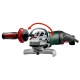 APOIO MULTIPOSICOES 627362000 - METABO