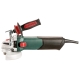 APOIO MULTIPOSICOES 627362000 - METABO