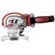 APOIO MULTIPOSICOES 627362000 - METABO