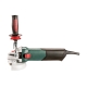 APOIO MULTIPOSICOES 627362000 - METABO