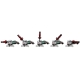 APOIO MULTIPOSICOES 627362000 - METABO