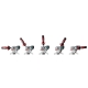 APOIO MULTIPOSICOES 627362000 - METABO