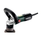 BISELADORA KFM 9-3 RF - METABO
