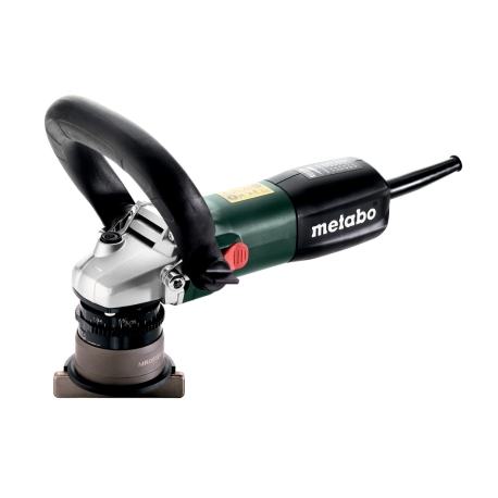 BISELADORA KFM 9-3 RF - METABO