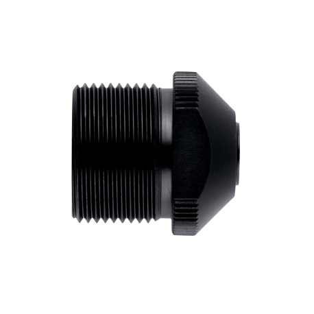 BOCAL M 10 PARA NMP 18 LTX BL - METABO