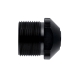 BOCAL M 6 PARA NMP 18 LTX BL - METABO