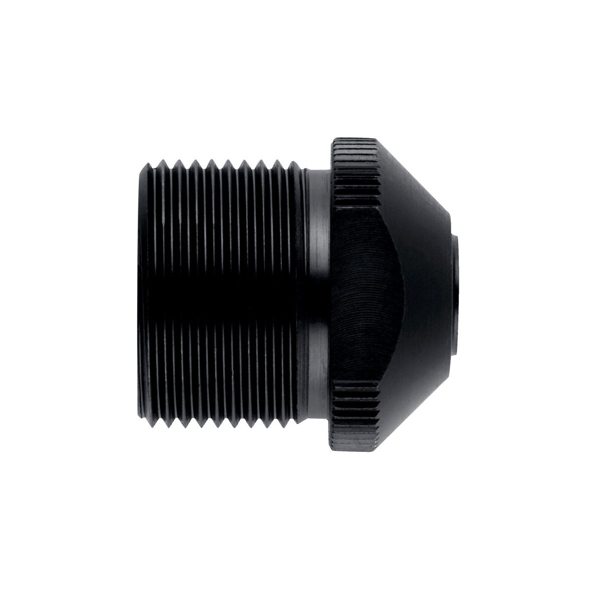 BOCAL M 8 PARA NMP 18 LTX BL - METABO