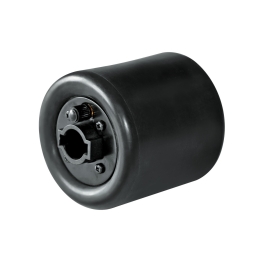 ROLO DE EXPANSÃO INSUFLÁVEL, 90 X 100 MM - METABO