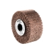RODA DE NYLON 105X100 MM P80 - METABO