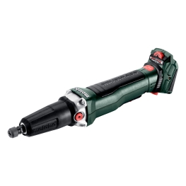 RETIFICA MODELO GVPB 18 LTX BL 11-28 8V METABO - METABO