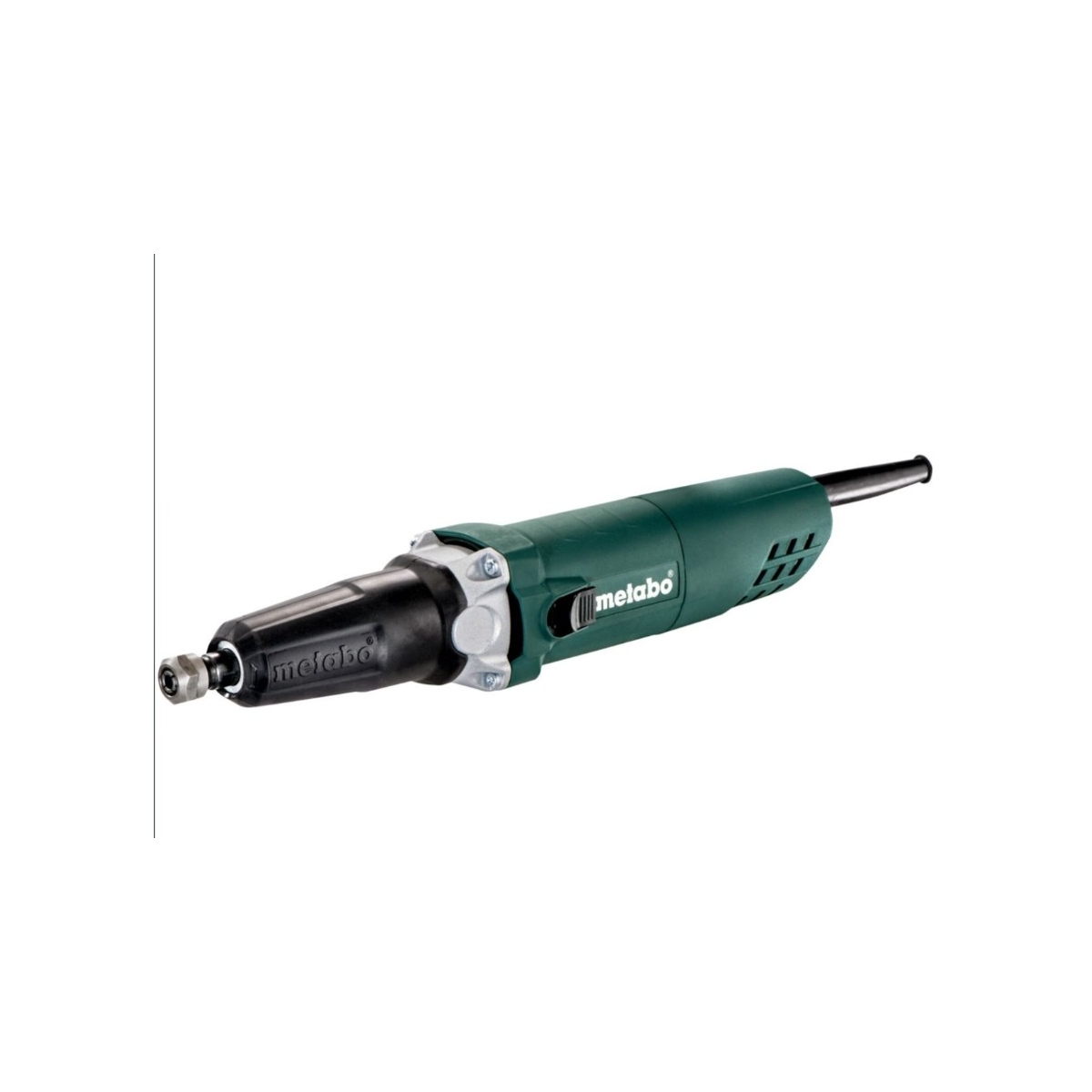 RETIFICA A FIO MODELO G 400 380W METABO - METABO