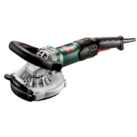 REBARBADORA PARA RENOVAÇÕES - RSEV 19-125 RT - METABO