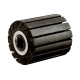 CILINDRO DE EXPANSAO SE 12-115 - METABO