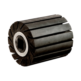 CILINDRO DE EXPANSAO SE 12-115 - METABO