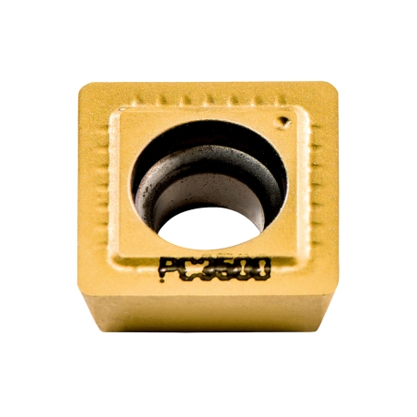 10 PASTILHAS REVERSÍVEIS EM METAL DURO, UNIVERSAL - METABO