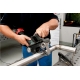 5 CINTAS DE LIXA 40X760MM P280 - METABO
