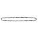 CORRENTE DE SERRA OREGON 40 CM- (3/8" LP / 1.1 MM) - METABO