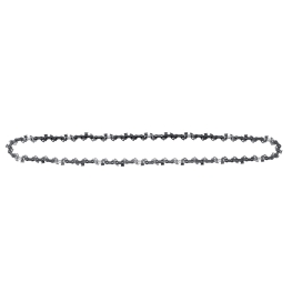 CORRENTE DE SERRA OREGON 40 CM- (3/8" LP / 1.1 MM) - METABO