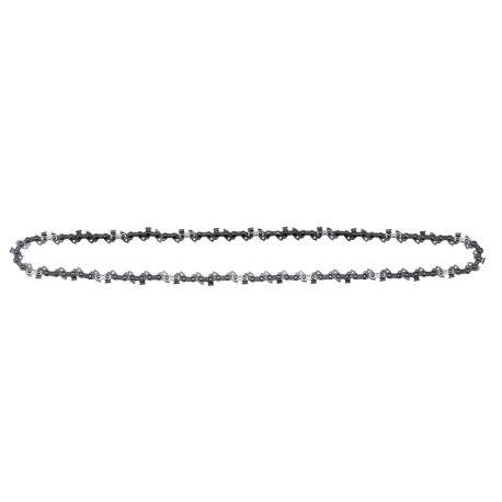 CORRENTE DE SERRA OREGON 40 CM- (3/8" LP / 1.1 MM) - METABO