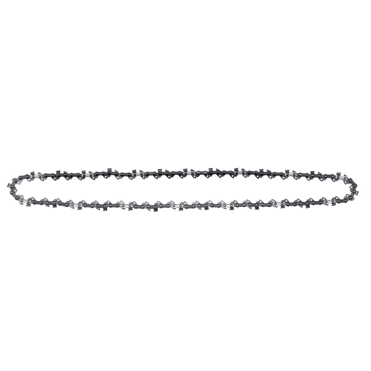CORRENTE DE SERRA OREGON 40 CM- (3/8" LP / 1.1 MM) - METABO
