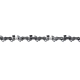 CORRENTE DE SERRA OREGON 40 CM- (3/8" LP / 1.1 MM) - METABO