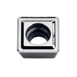 CORTADORES PARA KFM15/ KFM16 (10 PEÇAS) - PARA ALUMÍNIO - METABO