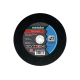DISCO C. FLEX 355X3.0X25.4TF41 - METABO
