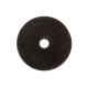 DISCO COMP. LA F 150X6X25-4MM - METABO