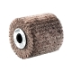 RODA DE NYLON 105X100 MM P400 - METABO