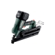 PISTOLA DE PREGOS SEM FIO - NFR 18 LTX 90 BL - METABO