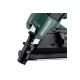 PISTOLA DE PREGOS SEM FIO - NFR 18 LTX 90 BL - METABO