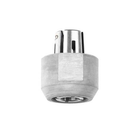 PINÇA DE APERTO DE 6 MM COM PORCA DE FIXAÇÃO (2 CANT.), GS - METABO