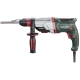 MARTELETE A FIO MODELO KHE 2860 QUICK METABO - METABO