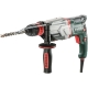 MARTELETE A FIO MODELO KHE 2860 QUICK METABO - METABO