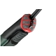ESMERILHADEIRA WEPBA 19-125 Q - METABO