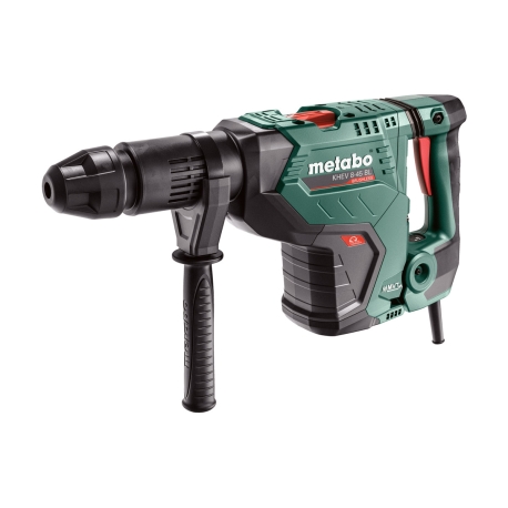 MARTELETE A FIO MODELO KHEV 8-45 BL METABO - METABO