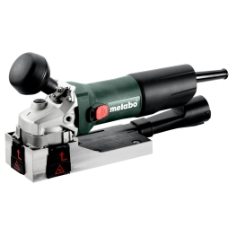 FRESADORA DE PINTURA A FIO MODELO LF 850 S METABO - METABO