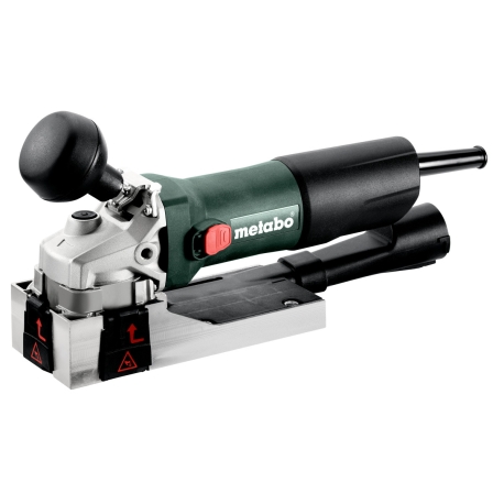 FRESADORA DE PINTURA A FIO MODELO LF 850 S METABO - METABO