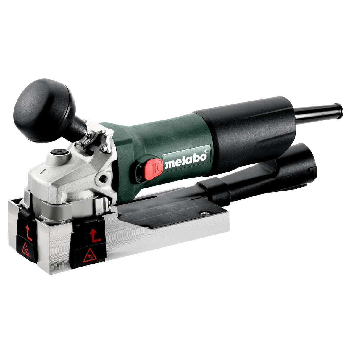 FRESADORA DE PINTURA A FIO MODELO LF 850 S METABO - METABO