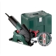 ESMERILHADEIRA A FIO MODELO T 13-125 CED METABO - METABO