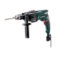 FURADEIRA A FIO MODELO SBE 760 5/8 METABO - METABO
