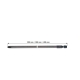 BIT E 6,3 INDUSTRIAL PH 2X400