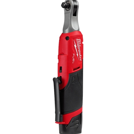 CHAVE CATRACA 3/8 M12 FUEL  MILWAUKEE