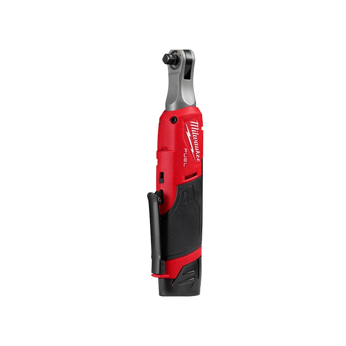CHAVE CATRACA 3/8 M12 FUEL  MILWAUKEE